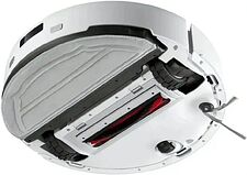 Робот-пылесос Roborock S8 Pro RRA0TAL S8PR02-02 (с русской озвучкой, белый)
