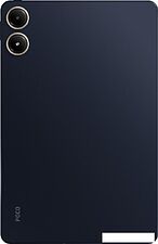 Планшет POCO Pad 8GB/256GB международная версия (синий)