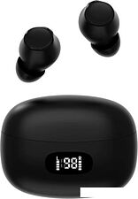 Наушники Venso VT-408 (черный)