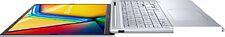Ноутбук ASUS VivoBook 16X K3604VA-MB244