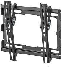 Кронштейн KIVI BASIC-22T Кронштейн KIVI BASIC-22T