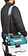 Пылесос Makita DVC750LZ