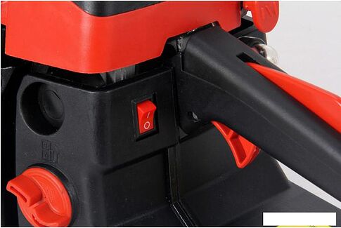 Бензопила Brait BR-4515C