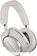 Наушники Bowers & Wilkins PX7 S2 (серый)