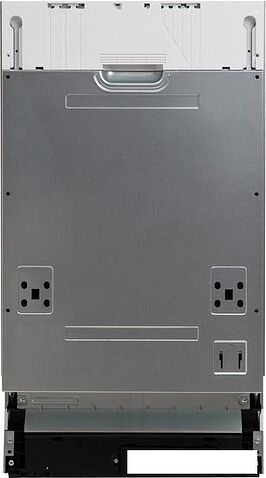 Встраиваемая посудомоечная машина Oasis (Making Oasis Everywhere) PM-10V6