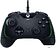 Геймпад Razer Wolverine V2