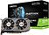 Видеокарта Arktek GeForce GTX 1650 4GB GDDR6 AKN1650D6S4GH1