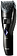 Триммер для бороды и усов Panasonic ER-GB37-K421