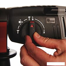 Перфоратор Milwaukee PH 30 PowerX 4933396420