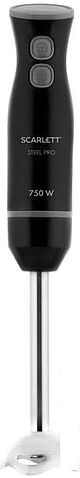 Погружной блендер Scarlett SC-HB42F62