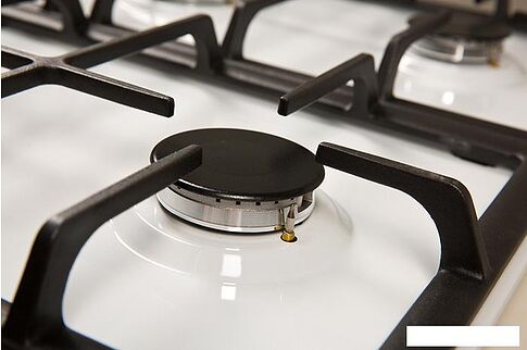 Варочная панель Oasis P-MWR (F)