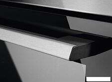 Духовой шкаф Electrolux OEF3H70TX