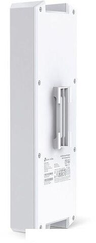 Точка доступа TP-Link EAP650-Outdoor
