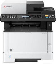 МФУ Kyocera Mita ECOSYS M2735dn