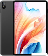 Планшет Blackview Tab 18 8GB/256GB LTE (серый космос) Планшет Blackview Tab 18 8GB/256GB LTE (серый космос)