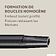 Круглая  плойка BaByliss PRO Curling Tong BAB2491E