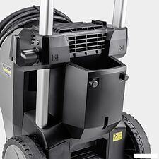 Мойка высокого давления Karcher HD 9/20-4 S 1.286-951.0
