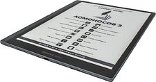 Электронная книга Onyx BOOX Lomonosov 3