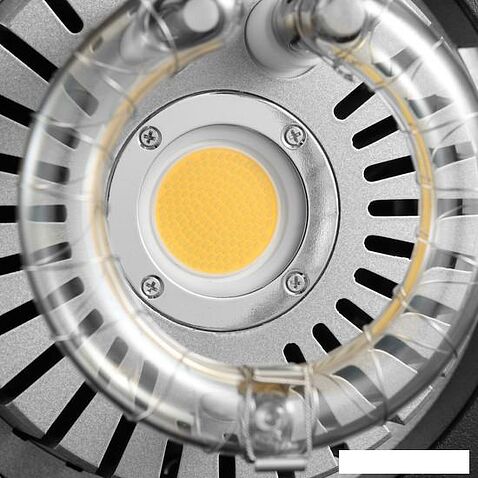 Лампа Godox DP1000IIIV