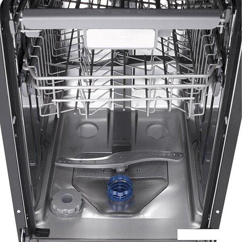 Отдельностоящая посудомоечная машина DeLonghi DDWS 09S Erea