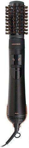 Фен-щетка Grundig HS 7080