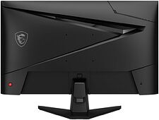 Игровой монитор MSI MAG 274QF