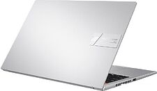 Ноутбук ASUS VivoBook S 15 OLED M3502QA-MA153