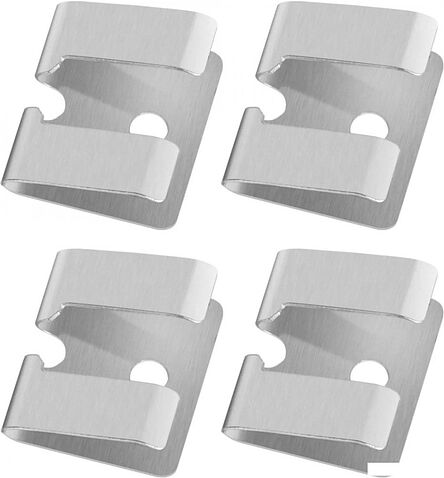 Варочная панель Meferi MIH604GR Comfort Plus