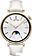 Умные часы Huawei Watch GT 4 41 мм (белый)