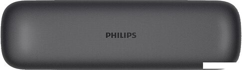 Универсальный триммер Philips OneBlade QP1424/65