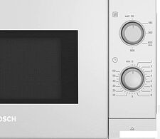Микроволновая печь Bosch FFL020MW0 Микроволновая печь Bosch FFL020MW0
