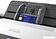 Сканер Epson DS-870