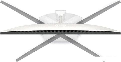 Монитор Dell S2421HS