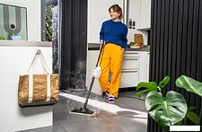 Отпариватель Karcher SC 1 Multi & Up 1.516-410.0