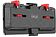 Геймпад для смартфона iPega PG-9137