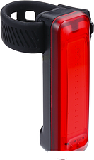 Велосипедный фонарь BBB Cycling Signal BLS-137 Велосипедный фонарь BBB Cycling Signal BLS-137