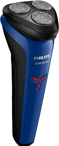 Электробритва Philips S1125/02