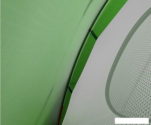 Экспедиционная палатка Husky Bronder 3