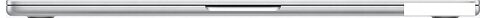 Ноутбук Apple MacBook Air 15.3" M5 2026 MDV94