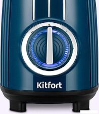 Стационарный блендер Kitfort KT-3523 Стационарный блендер Kitfort KT-3523