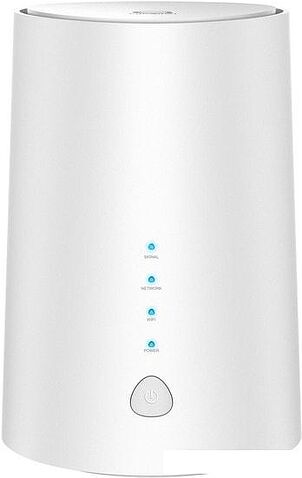 4G Wi-Fi роутер Alcatel Linkhub HH71V1