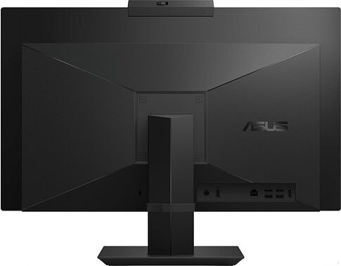 Моноблок ASUS AiO A5 E5702WVAR-BPE0180