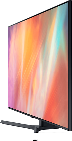 Телевизор Samsung UE55AU7560U