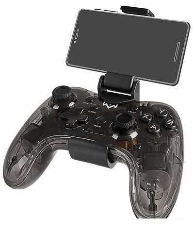 Геймпад SVEN GC-5050