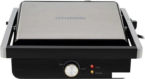 Электрогриль Hyundai HYG-2044