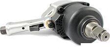 Пневматический гайковерт Rotake RT-5562