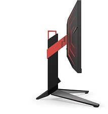 Игровой монитор AOC Agon Pro AG274QS