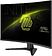 Игровой монитор MSI MAG 325CQF