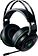Наушники с микрофоном Razer Thresher Xbox One