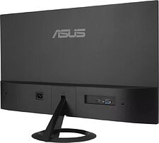 Монитор ASUS Eye Care VZ249HG